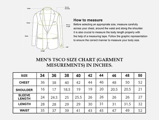 Maroon color handloom pochampally blazer