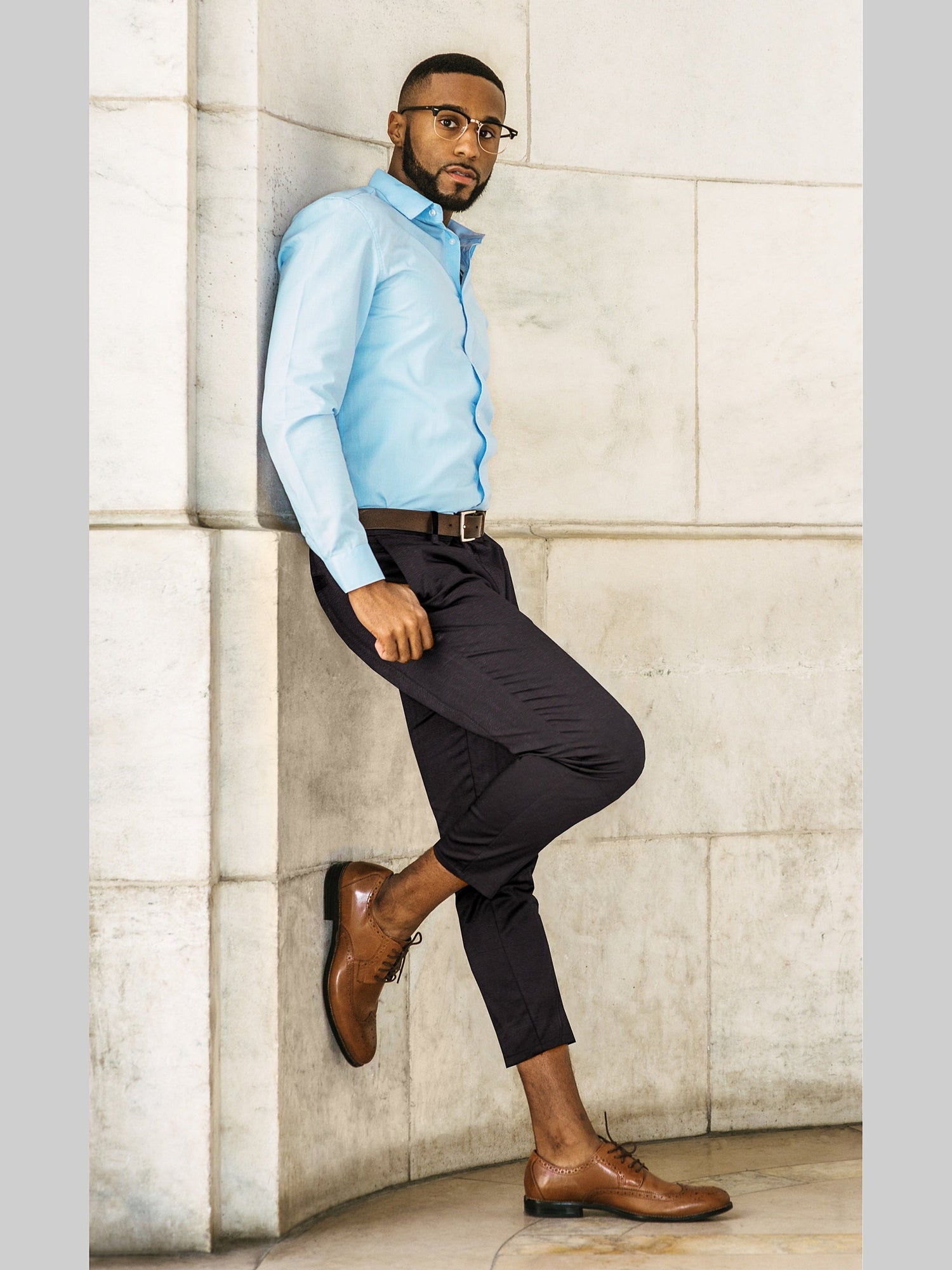 Men's Trousers