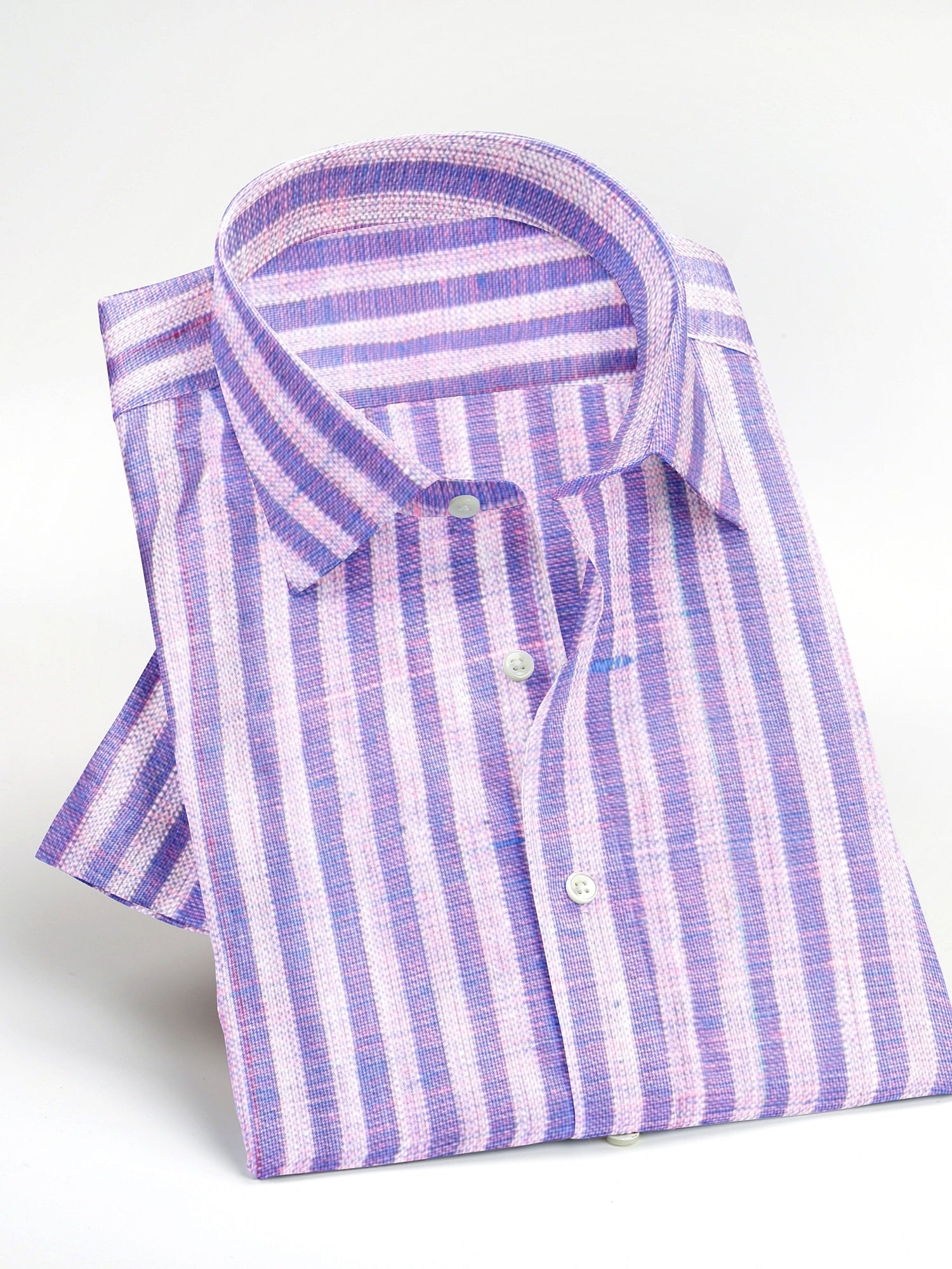 Khadi shirts