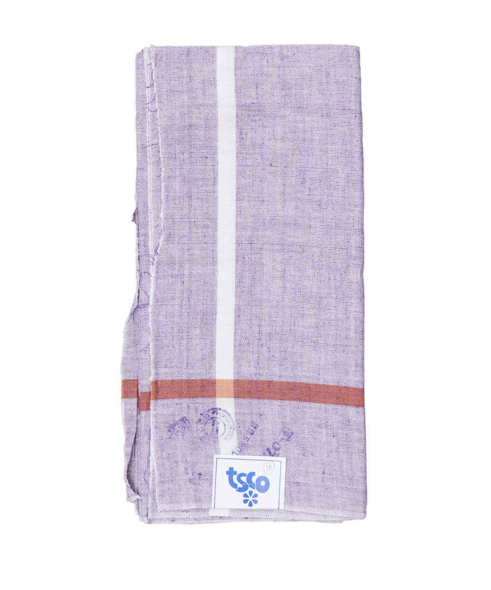 Handloom jogipet towels