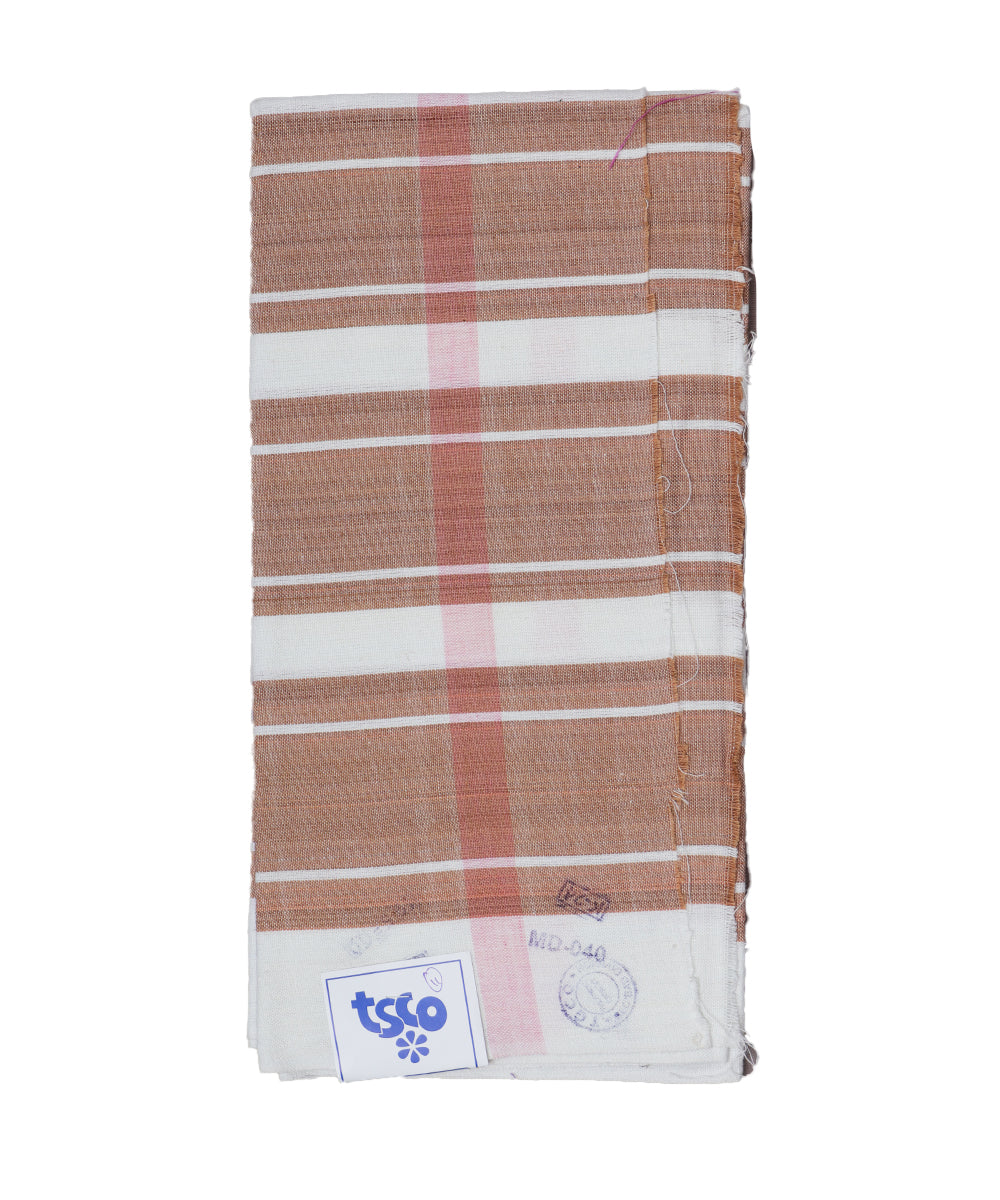 Handloom jogipet towels