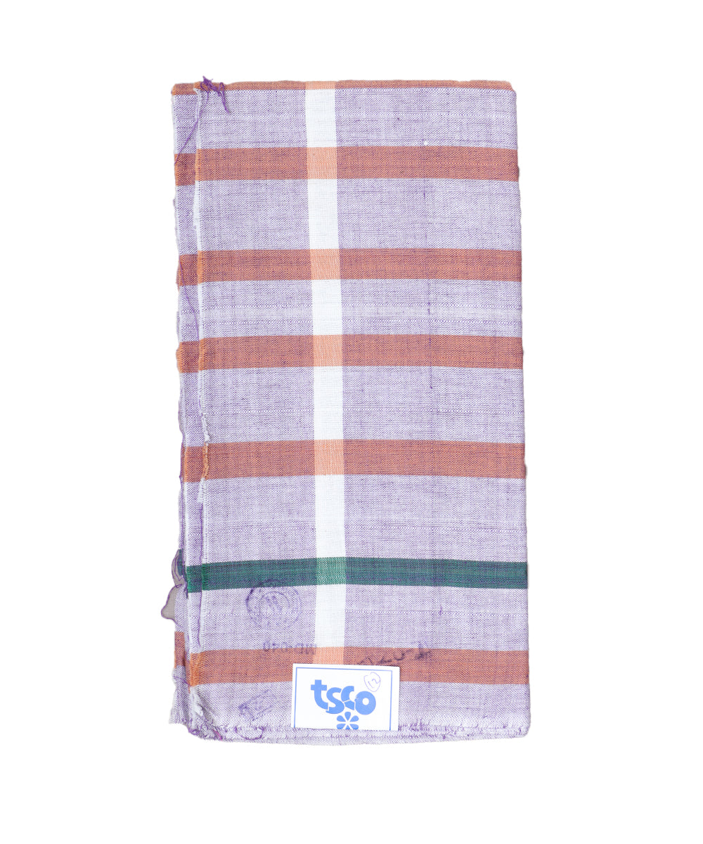 Handloom jogipet towels