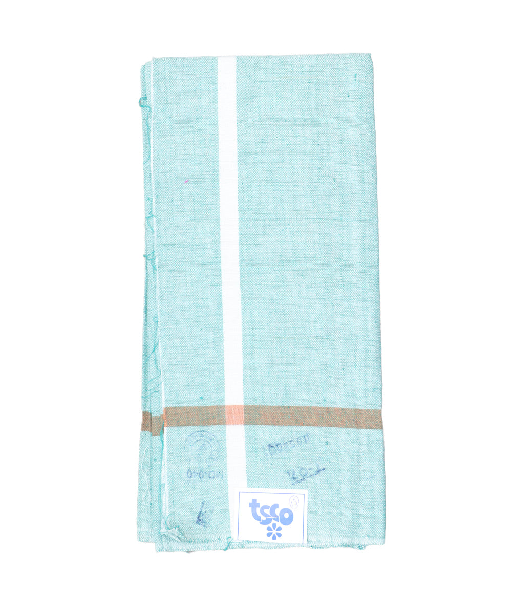 Handloom jogipet towels