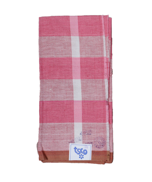 Handloom jogipet towels