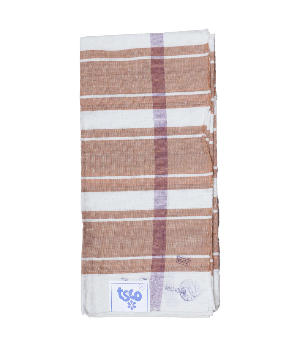 Handloom jogipet towels