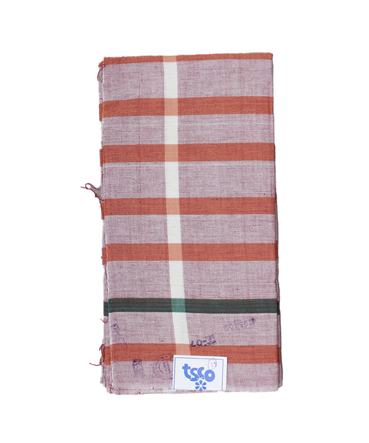 Handloom jogipet towels