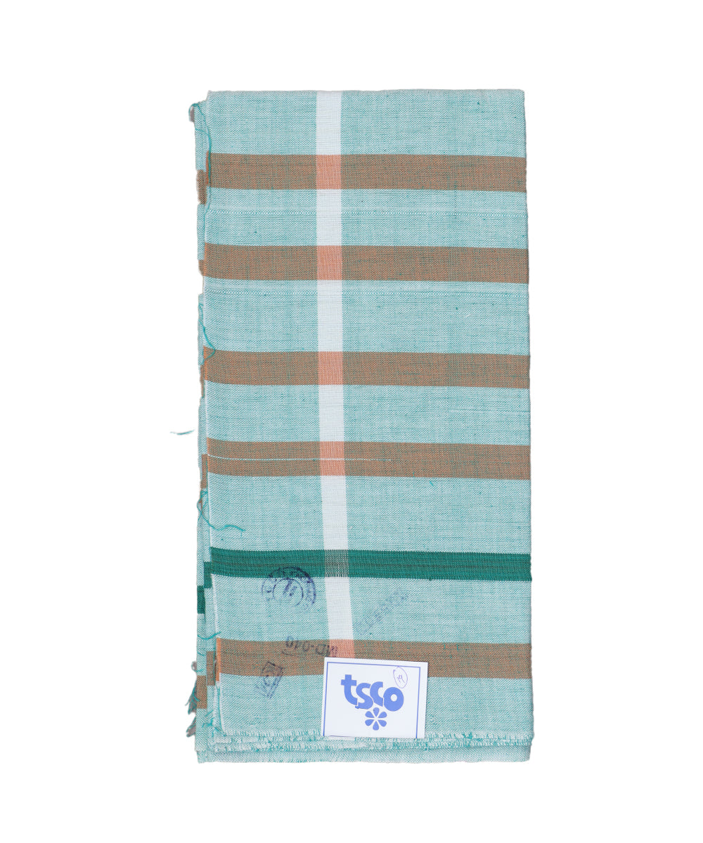 Handloom jogipet towels