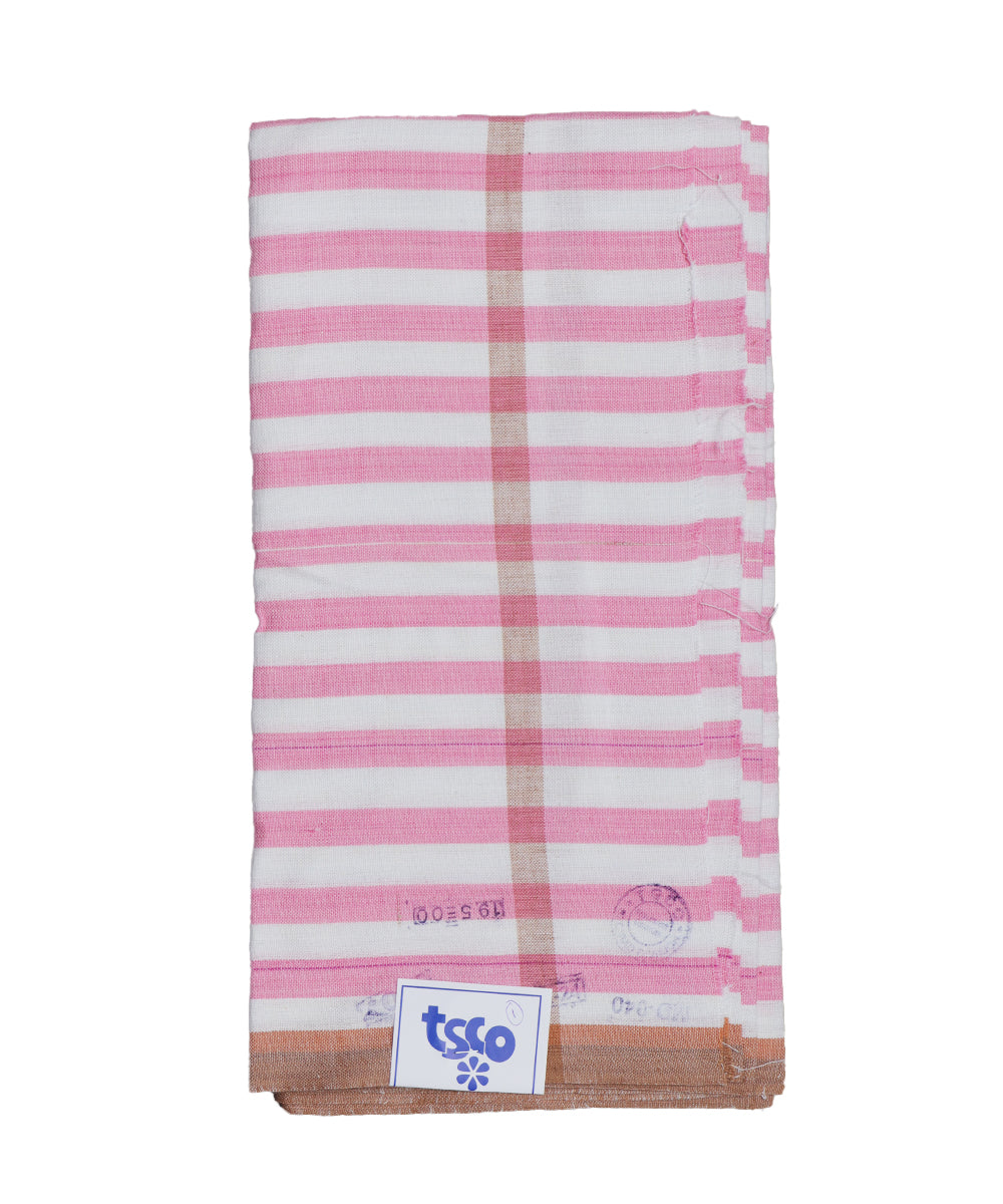 Handloom jogipet towels