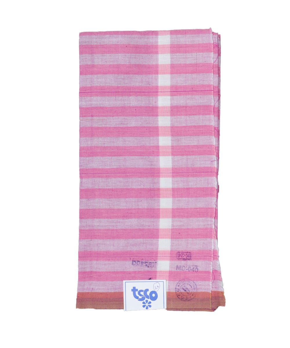 Handloom jogipet towels