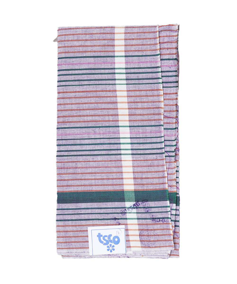 Handloom jogipet towels