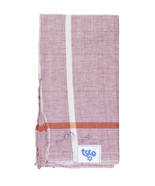 Handloom jogipet towels