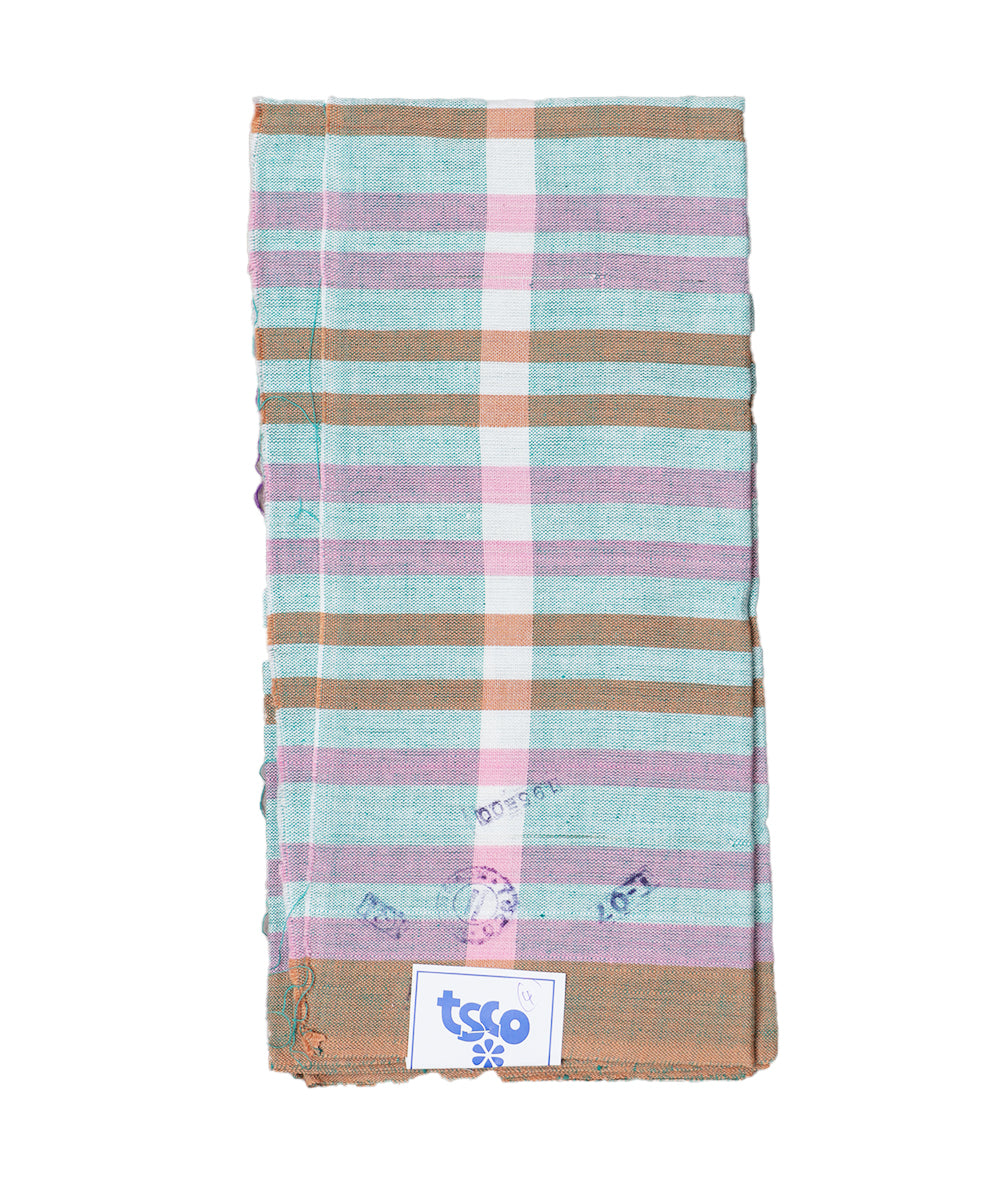 Handloom jogipet towels