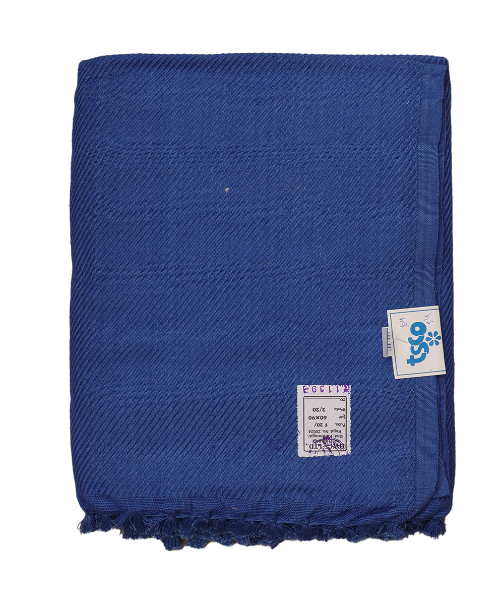 Handwoven double cot karimnagar bedsheet