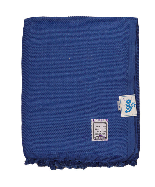 Handwoven double cot karimnagar bedsheet