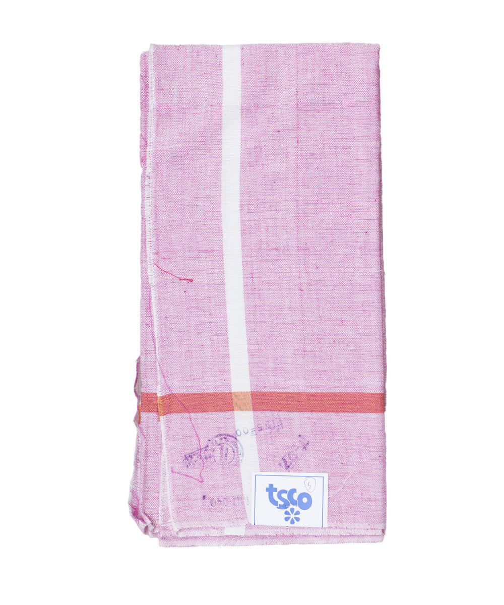 Handloom jogipet towels