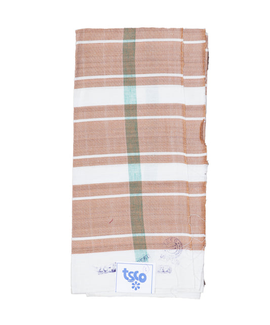 Handloom jogipet towels