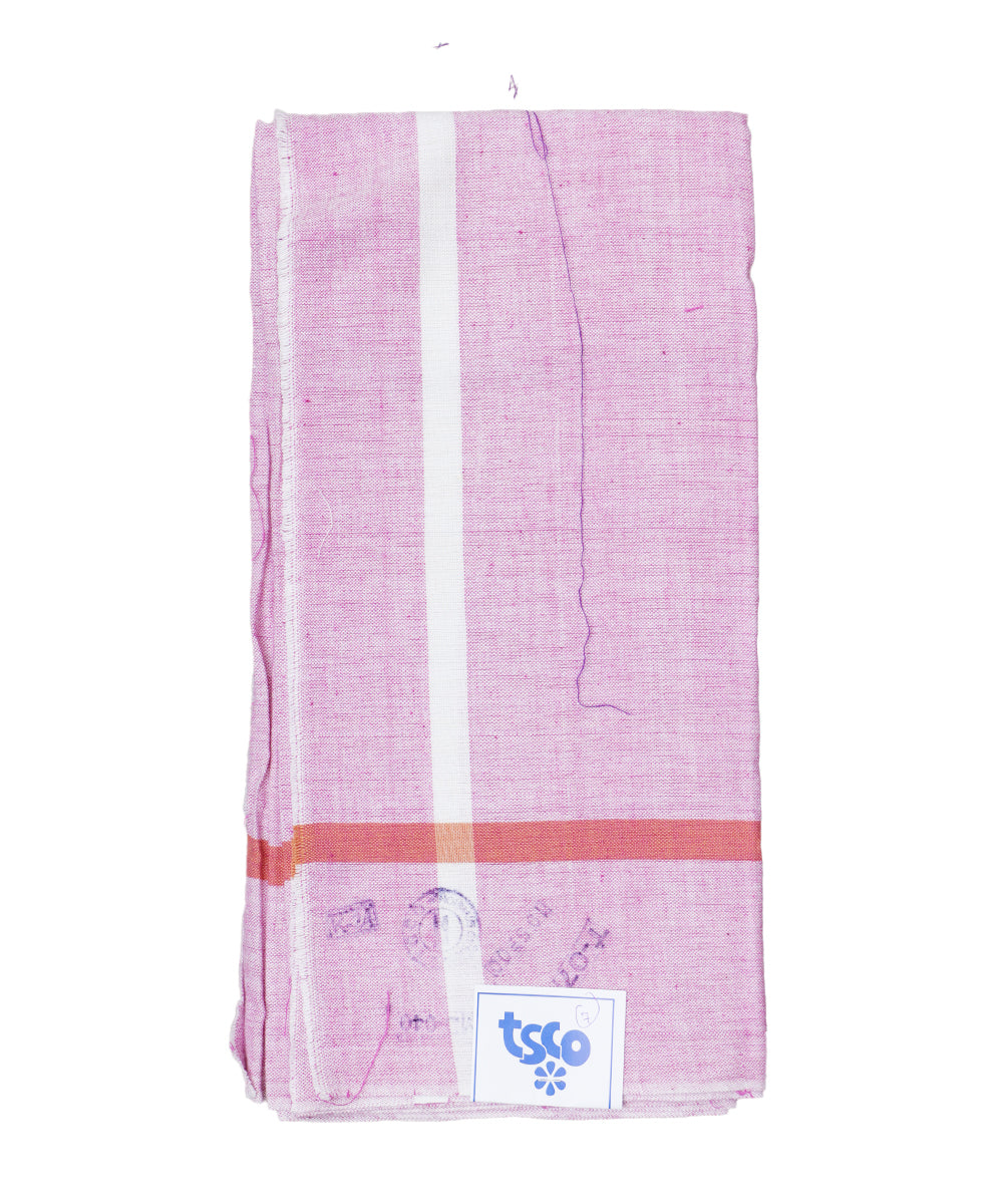 Handloom jogipet towels