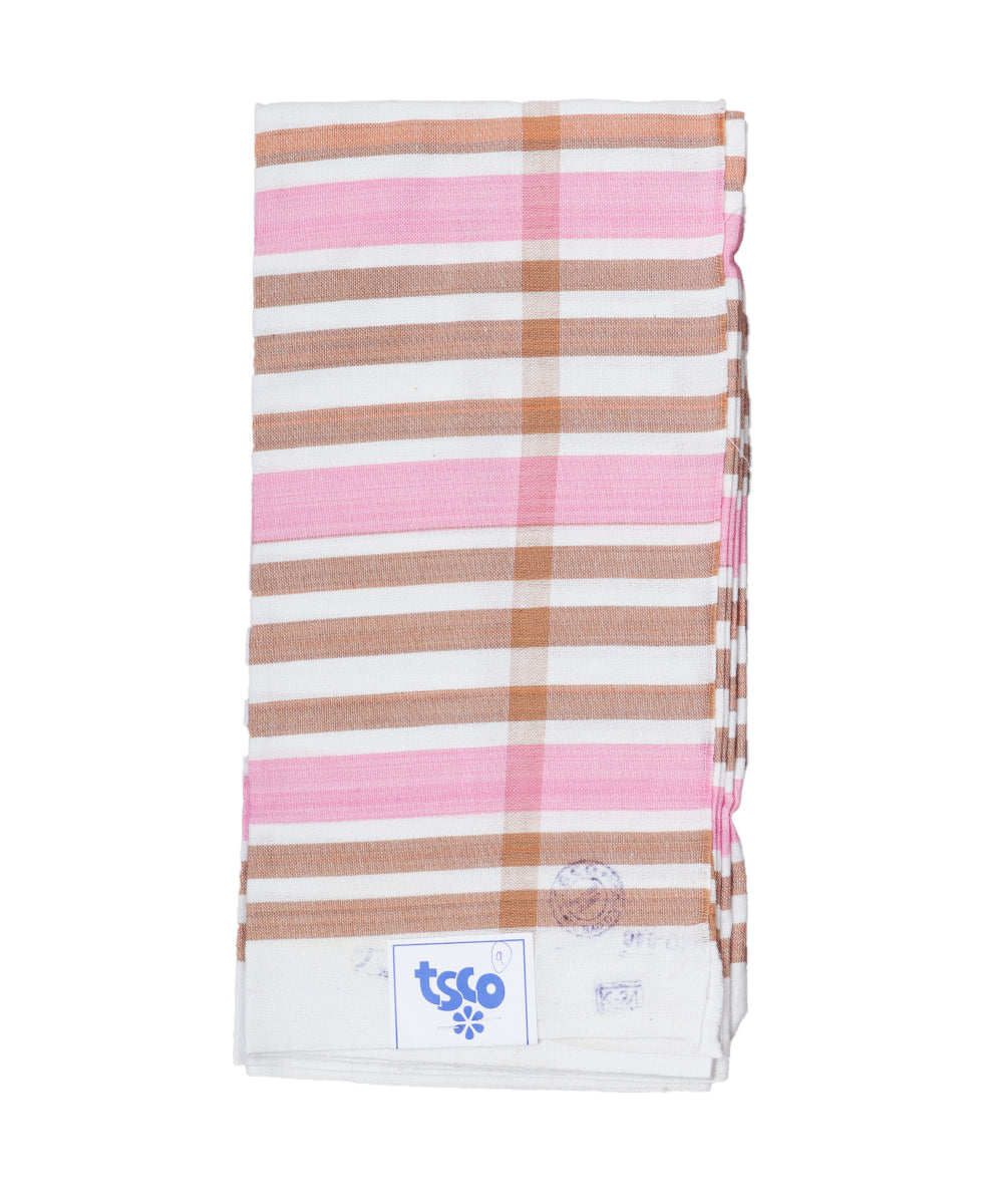 Handloom jogipet towels