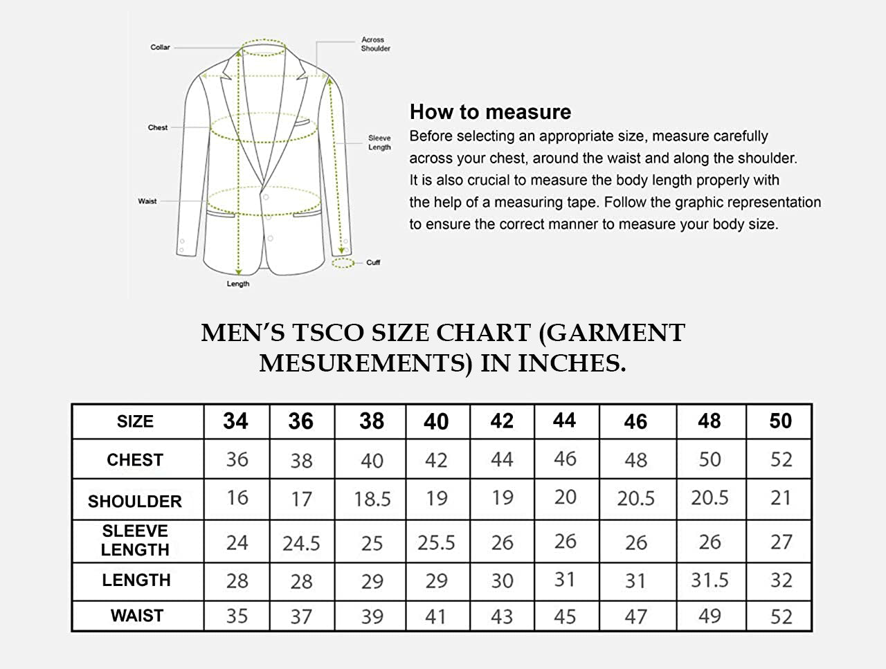 Handwoven khadi blazer